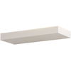 38W LED sieninis šviestuvas BRICK, baltas, 2700/3000/4000K, dimeriuojamas, A3972172BDT