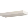 38W LED sieninis šviestuvas BRICK, baltas, 2700/3000/4000K, dimeriuojamas, A3972172BDT