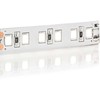 40W/m LED juosta, 4000K, 3m ritė, 253893
