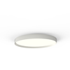 39W LED lubinis šviestuvas MINSK, baltas, 2700/3000/4000K, P3758272B