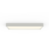 39W LED lubinis šviestuvas MUNICH, baltas, 2700/3000/4000K, dimeriuojamas, P3759272BDT