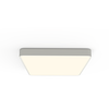 39W LED lubinis šviestuvas TURIN, baltas, 2700/3000/4000K, dimeriuojamas, P3761172BDP