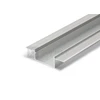 Bikuvalt 3m LED juostos profilio VARIO30-04, neanoduotas aliuminis