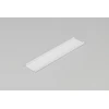 3m LED juostos profilis FIX16, baltas