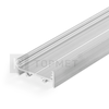 3m LED juostos profilis VARIO30-01 ACDE-9/TY, neanoduotas aliuminis