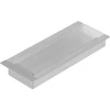 3m LED juostos profilis VARIO30-06 ACDE-9/U9, neanoduotas aliuminis