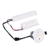 3W avarinis/evakuacinis šviestuvas STARLET Baltas II LED SO 300 SA 3H MT, baltas