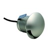 3W LED įleidžiamas šviestuvas ERIC, aliuminio sp., 3000K, 4269800