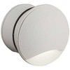 3W LED įleidžiamas šviestuvas ITHAKI, baltas, 3000K, 4261900