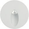 3W LED įleidžiamas šviestuvas ORION, baltas, 3000K, IP65, E2063000B