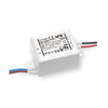 3W LED impulsinis srovės šaltinis SELF, 3-12V, 350mA, IP66