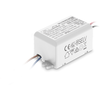 3W LED lauko šviestuvo ROCKET-ULTRAMINI maitinimo šaltinis, IP65, 700mA, 325163
