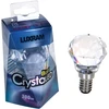 3W LED lemputė, E14, 3000K