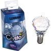 3W LED lemputė, E14, 3000K