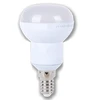 3W LED lemputė V-TAC E14 R39 EPISTAR SMD LED (4500K) dienos šviesa
