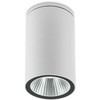3W LED paviršinis lauko šviestuvas RAM, baltas, 3000K, IP65, 90081