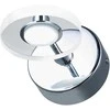 Italux Sieninis šviestuvas MB1225/1