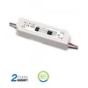 3W maitinimo šaltinis V-TAC, 12V