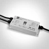 Bikuvalt 4 kanalų DALI/PUSH-DIM LED valdiklis, 12-36V, 89100LP
