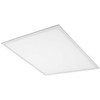 Ledvance 40W įleidžiama panelė ECO, balta, 3000K, 60x60cm