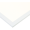 40W LED įleidžiama panelė, 60x60cm, balta, 3000/4000/5700K, 50140BU/W/V