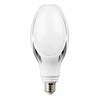 40W LED lemputė OPTONICA E27, 6000K