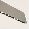 40W LED linijinis pakabinamas šviestuvas, aliuminio sp., 3000K, 120cm, dimeriuojamas, 25195