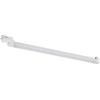 40W LED linijinis šviestuvas į 3 fazių bėgelius, baltas, 4000K, S241