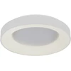 Pakabinamas šviestuvas Italux Lubinis šviestuvas 5304-840RC-WH-3