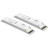 40W LED maitinimo šaltinis, DALI, 270876