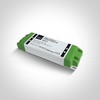 40W LED maitinimo šaltinis, dimeriuojamas, 89040VT
