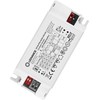 40W LED maitinimo šaltinis DIP-SWITCH PERFORMANCE -40/220-240/1A0