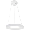 Italux Pakabinamas šviestuvas 5304-840RP-WH-3