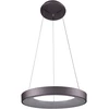Italux Pakabinamas šviestuvas 5304-840RP-CO-3