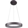 Italux Pakabinamas šviestuvas 5304-840RP-CO-3