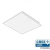 40W LED panelė, 60x60cm, balta, 4000K, CREE LED chip