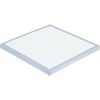 40W LED panelė 60x60cm, balta, 6000K