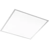 40W LED panelė 60x60cm PANEL, balta, 4000K, IP65