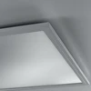 40W LED panelė 60x60cm PANEL, balta, 4000K, IP65