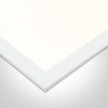 40W LED panelė, balta, 620x620mm, 3000/4000/6000K, 50140BAU/W/V