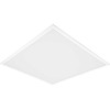 Ledvance 40W LED panelė BIOLUX HCL PANEL ZIGBEE GEN 2, 2700…6500K, dimeriuojama