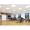 Ledvance 40W LED panelė BIOLUX HCL PANEL ZIGBEE GEN 2, 2700…6500K, dimeriuojama