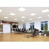 Ledvance 40W LED panelė BIOLUX HCL PANEL ZIGBEE GEN 2, 2700…6500K, dimeriuojama