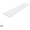 40W LED panelė BLF, balta, 4000K, IP20, 120°, 120x30cm