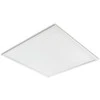 Bikuvalt 40W LED panelė CAPRI PREMIUM, 60x60cm, balta, 4000K