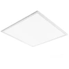40W LED panelė DAVRO PREMIUM, balta, 4000K, 60x60cm