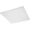 40W LED panelė GTV GALAXY, balta, 4000K, 60x60cm, IP54, UGR<19