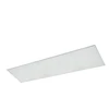40W LED panelė MASTER, balta, 4000K, 30x120cm