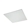 40W LED panelė MASTER, balta, 4000K, 60x60cm