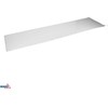 Bemko 40W LED panelė MIDAL, balta, 4000K, IP20, 120°, 120x30cm